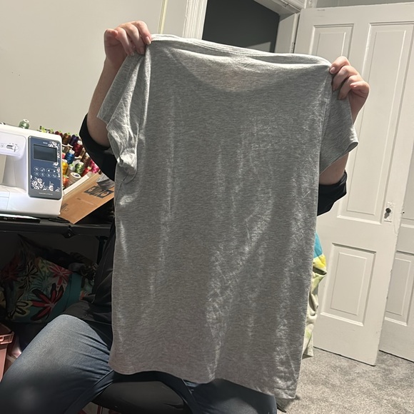 A woman shirt XXL - Picture 2 of 2